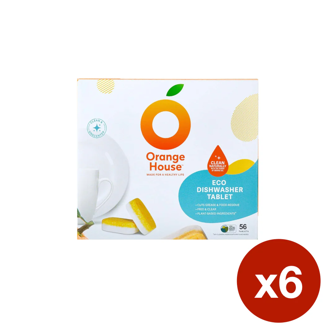 箱購專區 Wholesale